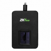 Биометрический считыватель ZKTeco ZK9500
