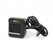 Биометрический считыватель отпечатков пальцев ZKTeco SLK20R