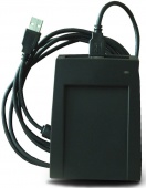 USB-считыватель бесконтактных карт ZKTeco CR10M