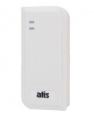 Считыватель ATIS PR-80-MF (white)