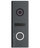 2Мп видеопанель Slinex ML-17HD graphite