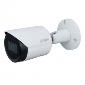 2Mп Starlight IP видеокамера Dahua DH-IPC-HFW2230SP-S-S2 (3.6 мм)