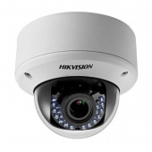 2 Мп Turbo HD відеокамера HikVision DS-2CE56D0T-VFIRF (2.8-12 мм)