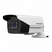 2Мп EXIR Turbo HD вариофокальная видеокамера HikVision DS-2CE19D3T-AIT3ZF (2.7-13.5 мм)