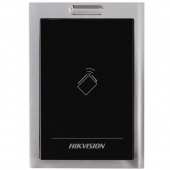 RFID считыватель HikVision DS-K1101M