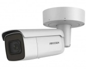 2Мп IP DarkFighter варіофокальна відеокамера Hikvision DS-2CD7A26G0-IZHS (8-32мм)