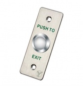 Кнопка выхода YLI PBK-810A