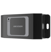 Модуль керування HIkvision DS-K2M061