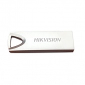 USB-накопитель Hikvision HS-USB-M200(32Гб)