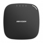 Hub беспроводной сигнализации Hikvision DS-PWA32-HS (black)