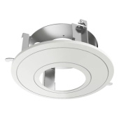 Кронштейн для кріплення в стелю HikVision DS-1227ZJ