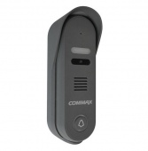 IP видеопанель 2Мп Commax CIOT-D20P