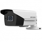 5Мп Turbo HD Ultra-Low Light варіофокальна відеокамера Hikvision DS-2CE19H8T-AIT3ZF (2.7-13.5 мм)