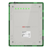 Контролер для одних дверей Hikvision DS-K2621X(P)