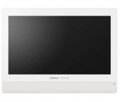 Видеодомофон 9" Arny AVD-950A WiFi (2Mpx) White