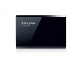 Інжектор PoE TP-Link POE150S (розпродаж)