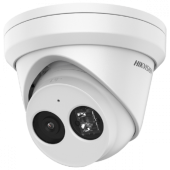 2Мп AcuSense IP відеокамера Hikvision DS-2CD2323G2-I (2.8 мм)