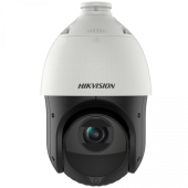 4Мп 25X DarkFighter IP видеокамера HIkvision DS-2DE4425IW-DE(T5)