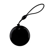 Брелок Em-Marine із епоксидної смоли SEVEN R-81