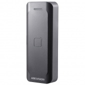 RFID считыватель Hikvision DS-K1802E