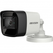 2Мп Turbo HD Ultra Low-Light відеокамера Hikvision DS-2CE16D3T-ITF (2.8 мм)