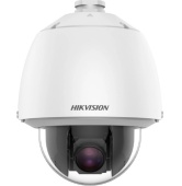 2Мп 25x IP DarkFighter видеокамера Hikvision DS-2DE5225W-AE(T5)