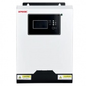 Гибридный инвертор Sorotec REVO VM 1.2kW/12V (источник бесперебойного питания)