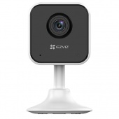 2Мп Wi-Fi IP видеокамера EZVIZ CS-H1C (1080P)