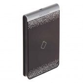 USB устройство для ввода карт HikVision DS-K1F100-D8E