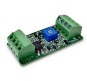 Адаптер для домофону NeoLight NL-Z02