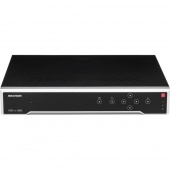 32-канальный 4K IP видеорегистратор Hikvision DS-7732NI-I4 (B)