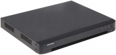 32-канальный Turbo HD видеорегистратор HikVision DS-7232HQHI-M2/S(E)