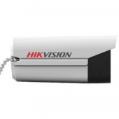 USB-накопитель Hikvision HS-USB-M200G/16G