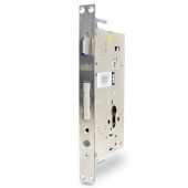 Ригельний замок Atis Lock Mortise SS-L