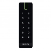 Считыватель с клавиатурой U-Prox SL keypad