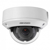 4Мп IP Smart Hybrid Light варіофокальна відеокамера Hikvision DS-2CD1743G2-LIZU (2.8-12мм)