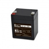 Аккумулятор для ИБП Full Energy FEP-124 (4Ah/12В)