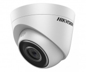 2 Мп IP відеокамера Hikvision DS-2CD1321-I(F) (2.8 мм)