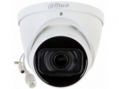 5Мп IP відеокамера Dahua DH-IPC-HDW3541TMP-AS (2.8 мм)