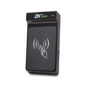 USB-считыватель для считывания и записи Mifare карт ZKTeco CR20MW