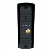 Панель виклику Slinex ML-16HR Black