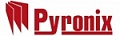 Pyronix