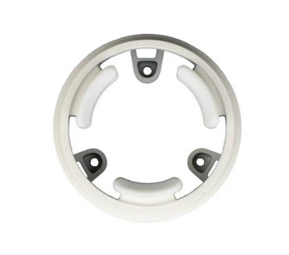 Кронштейн SEVEN M721 (white / black) Кронштейн SEVEN M721 (white / black)
