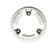 Кронштейн SEVEN M721 (white / black) Кронштейн SEVEN M721 (white / black)