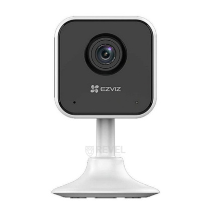2Мп Wi-Fi IP видеокамера EZVIZ CS-H1C (1080P)