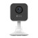 2Мп Wi-Fi IP видеокамера EZVIZ CS-H1C (1080P)