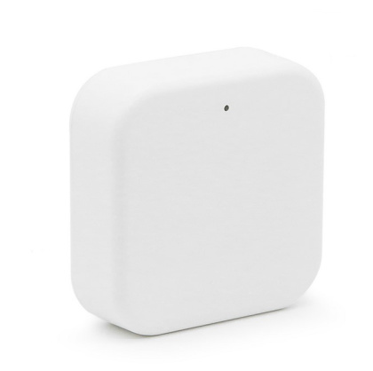 WiFi модуль-шлюз для замков и контроллеров TTLOCK WiFi GATE G2 WiFi модуль-шлюз для замков и контроллеров TTLOCK WiFi GATE G2