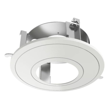 Кронштейн для крепления в потолок HikVision DS-1227ZJ