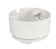 Кронштейн SEVEN M721 (white / black) Кронштейн SEVEN M721 (white / black)