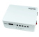 Источник бесперебойного питания SEVEN UPS-7960 white 60W LiFePO4 с регулировкой выходного напряжения